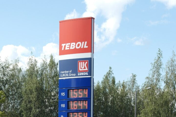 Teboil kuvituskuva nettiin