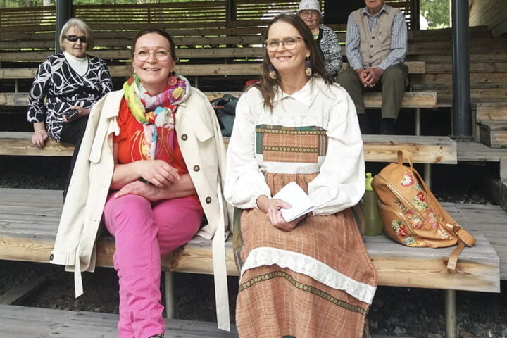 heidi jaatinen nettiin