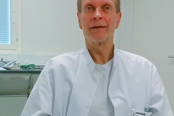 kari tikkanen nettiin