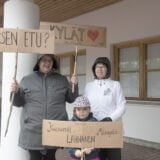 kyläkoulut nettiin