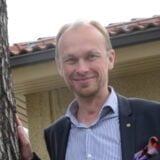 paananen kaksi nettiin