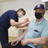 rokote nettiin