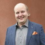 rusanen nettiin