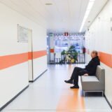 terveyskeskus nettiin