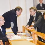 tuomo saastamoinen nettiin