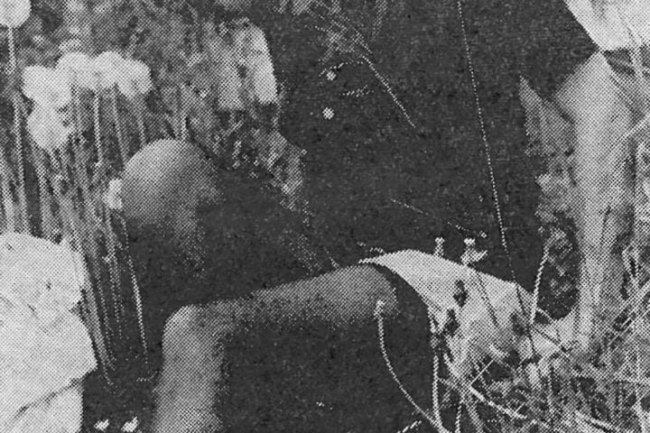 KM_C224e-20210617152705