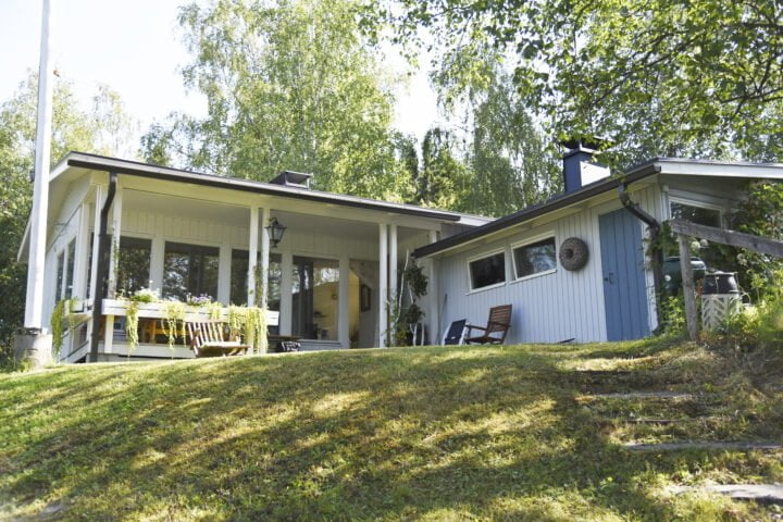 MÖKKIELÄMÄÄ mökki NETTI_0376