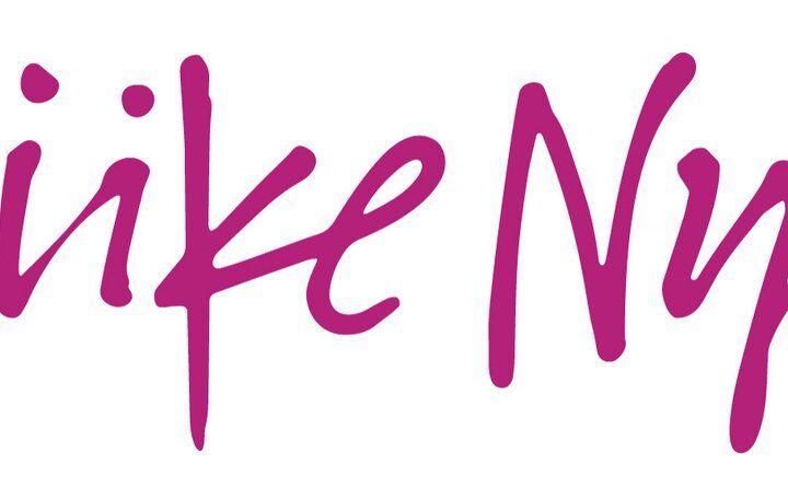 liike-nyt-vari-ensisijainen