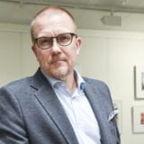 TOMMI tikka nettiin