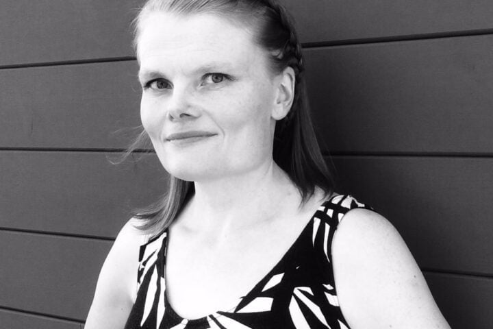 annikki aakkula