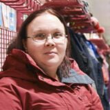 leena pöksyläinen nettiin