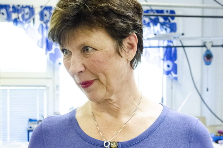 maija leena nettiin