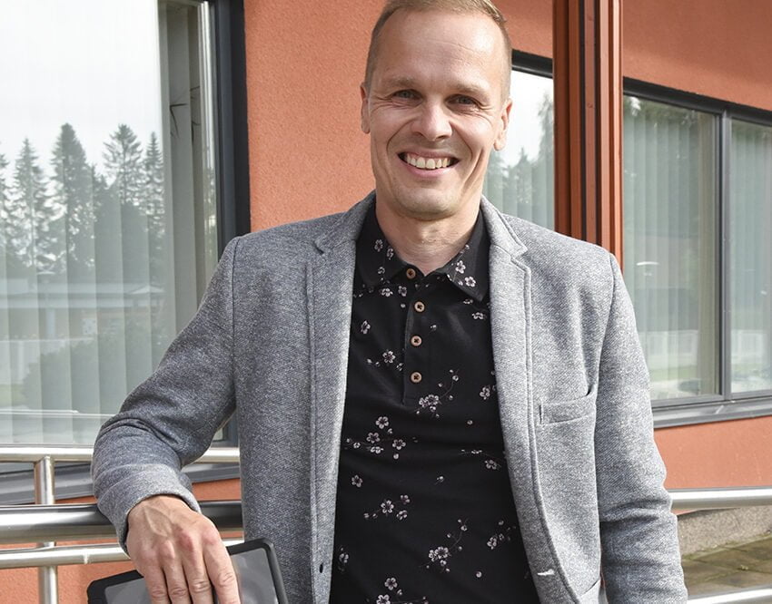 markku nettiin