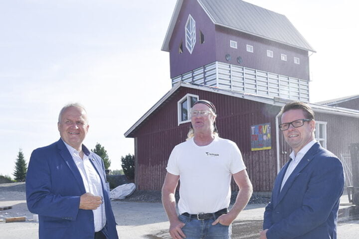 matti lappalainen nettiin