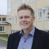 matti nettiin