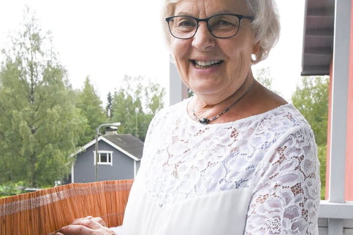 pirjo sipinen nettiin