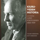 pöksyläinen