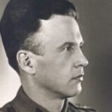 tatu malmivaara