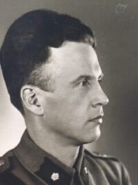 tatu malmivaara
