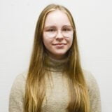 Krista Virkkunen nettiin
