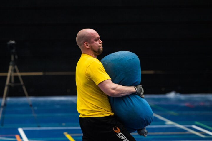 Matti Vornanen nettiin