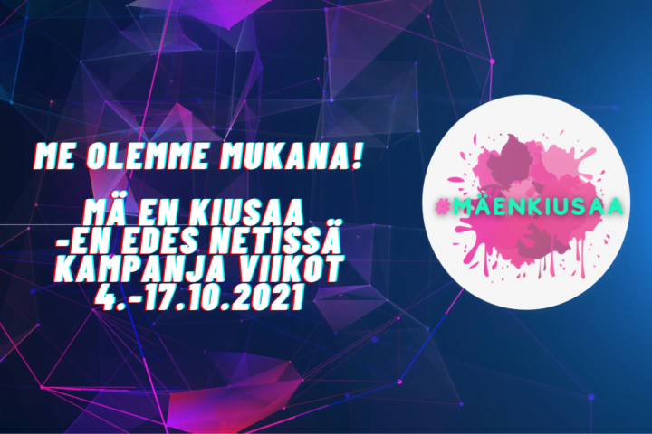 facebook kansikuva