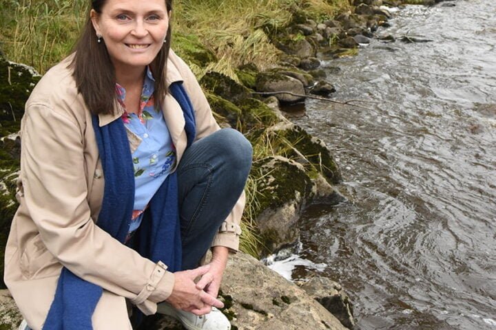 heidi jaatinen nettiin