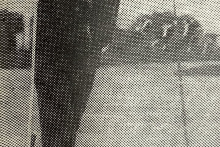 hiihtäjäPOIKA NETTIIN