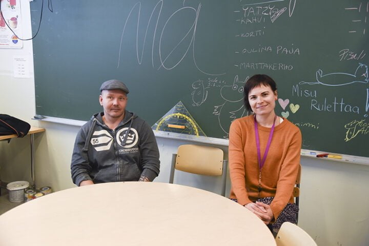 kamaja ym nettiin