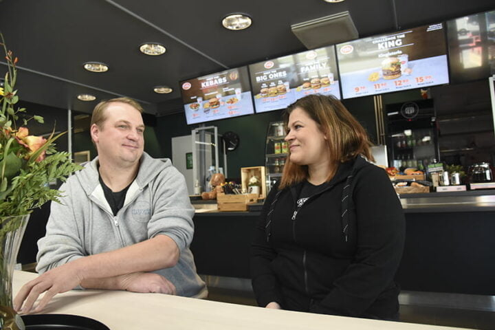 keilahallin ihmiset nettiin