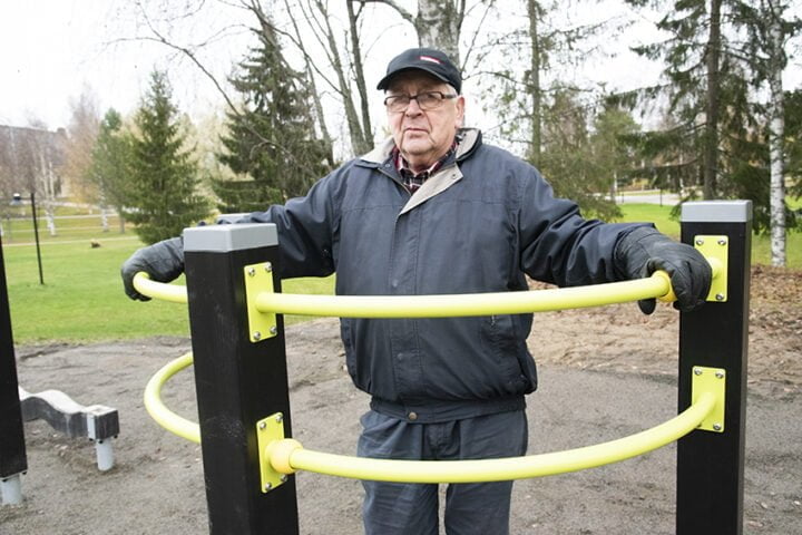 martti tikkanen nettiin