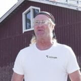 matti lappalainen nettiin