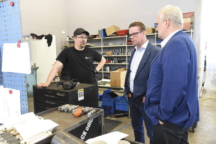 vartiainen nettiin