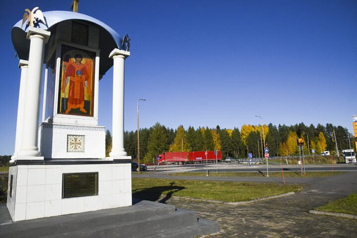 ikonikappeli nettiin