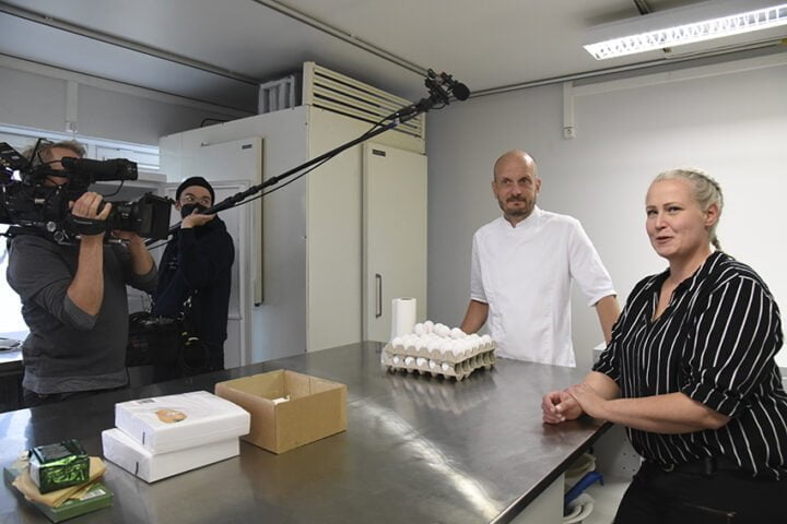 jenna malinen neettiin