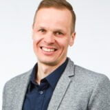 keskusta-markku siponen