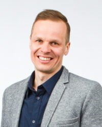 keskusta-markku siponen