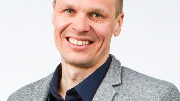 keskusta-markku siponen