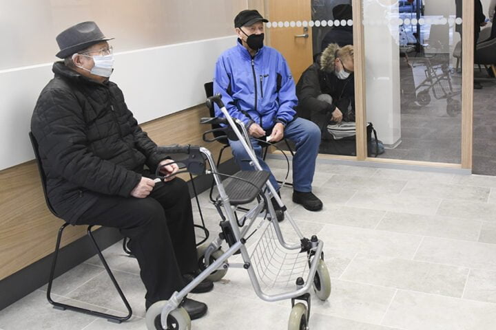 osuuspankin konttori nettiin