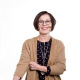 paula aikio-tallgren (1)
