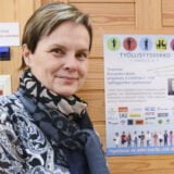 tuula parkkonen nettiin