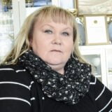 anne