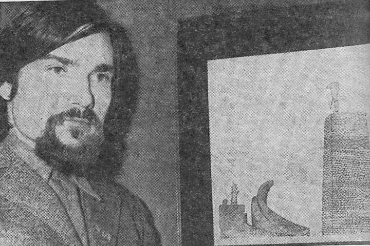 KM_C224e-20211123153851