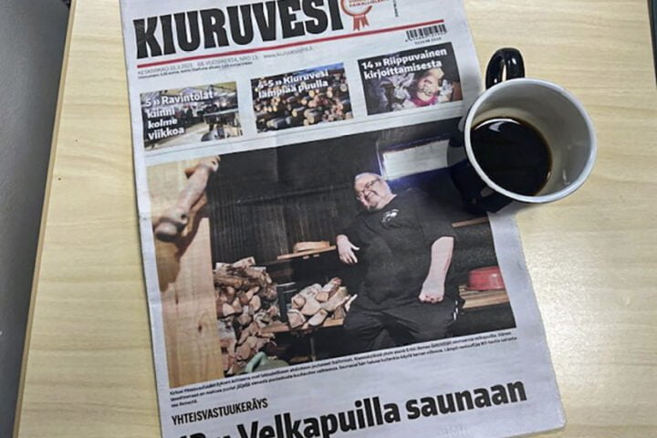 kutvonen