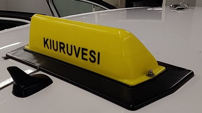 kuva mielipidekirjoitukseen