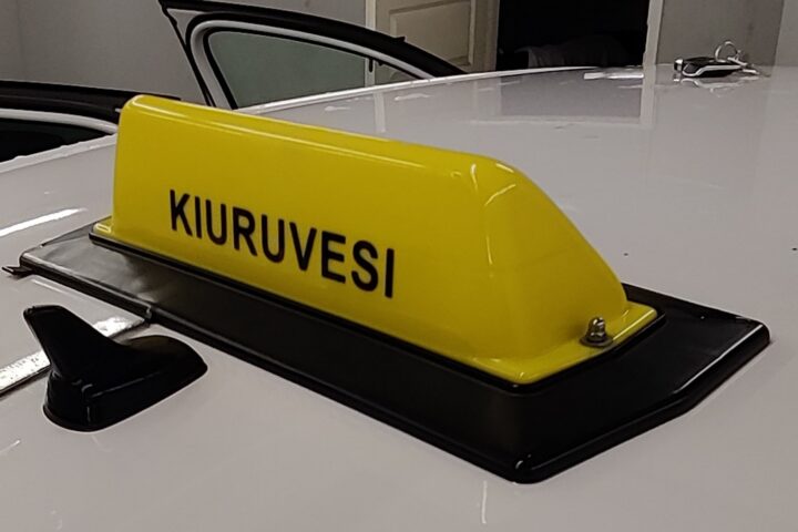 kuva mielipidekirjoitukseen