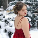 marianna grof