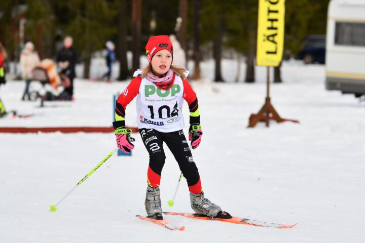 Iida Siponen