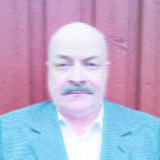 Kaarlo (3)