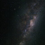 milky-way-g22954cfe0_1920